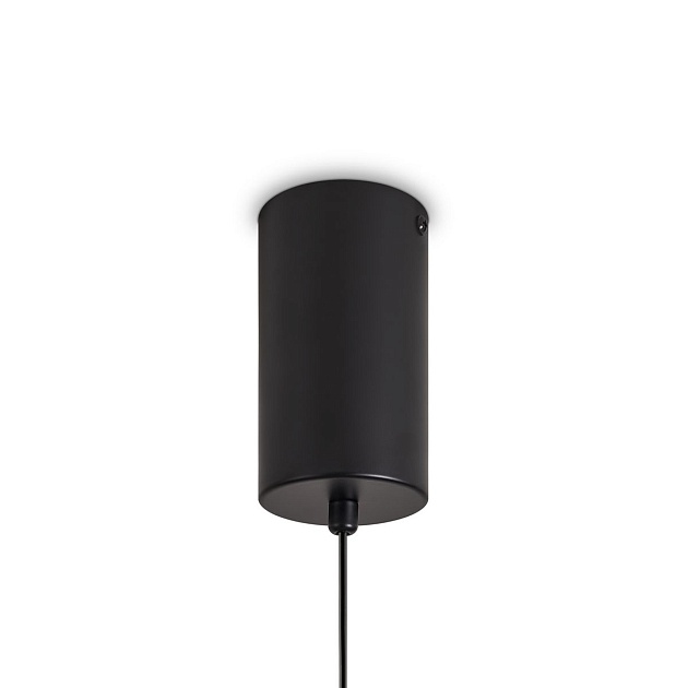 Подвесной светодиодный светильник Freya Acoustic FR5494PL-L9GR Фото № 2