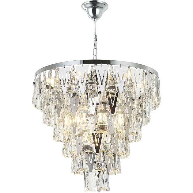 Подвесная люстра Stilfort Vaviani 2148/09/13P изображение 1 Подвесная люстра Stilfort Vaviani 2148/09/13P Фото № 1