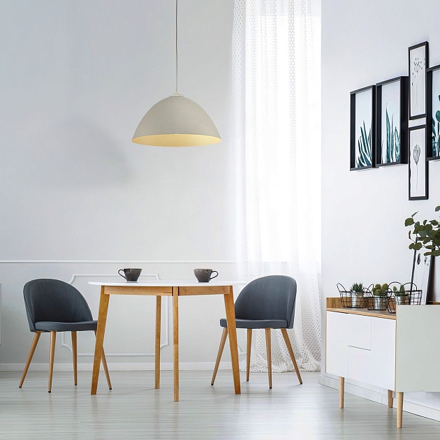 Подвесной светильник TK Lighting 5899 Faro Фото № 5