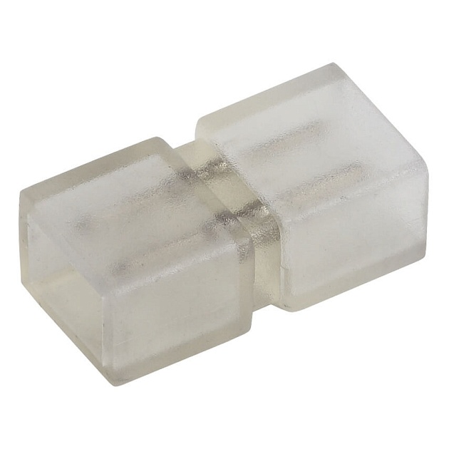 Коннектор ЭРА LS-connector-220-3528 Б0004969 изображение 1 Коннектор ЭРА LS-connector-220-3528 Б0004969 Фото № 1