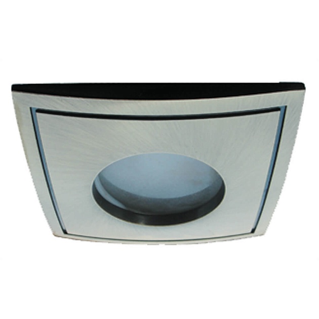 Встраиваемый светильник Arte Lamp Aqua A5444PL-3AB Фото № 1