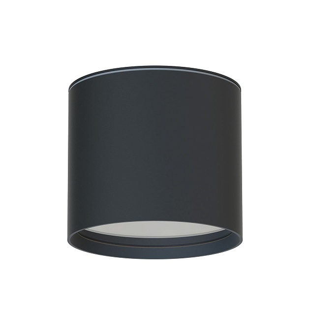 Уличный светильник Favourite Fantum 4663-1U Фото № 4