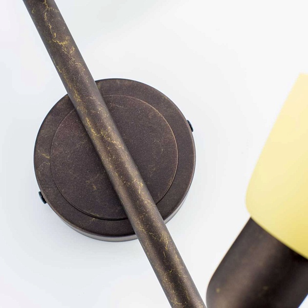 Спот Citilux Ронда CL506524 Фото № 4