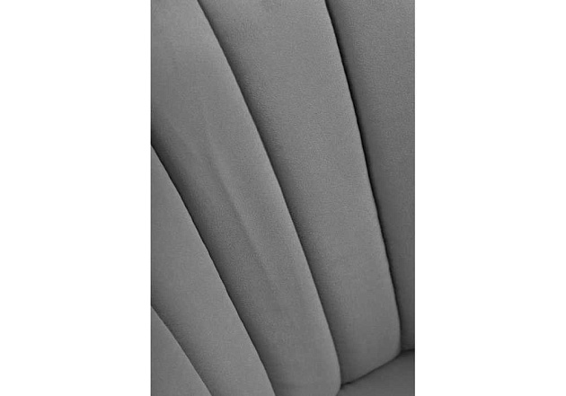 Полубарный стул Woodville Бэнбу 499987 Фото № 3