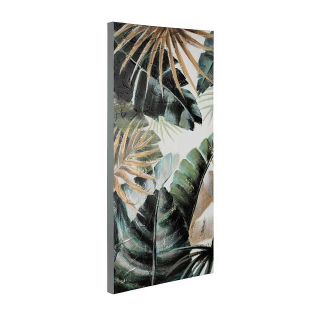 Картина Eglo ALAMINOS 423046 Фото № 1