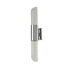 Бра Loft-Concept Glass Rod Light 44.1030-0