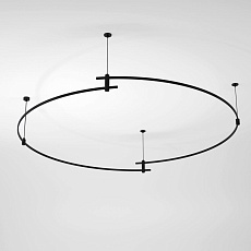 Шинопровод Elektrostandard 85218/00 a067843 3