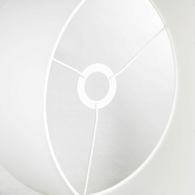 Торшер Lussole Truxton LSP-0632 изображение 3 Торшер Lussole Truxton LSP-0632 Фото № 3