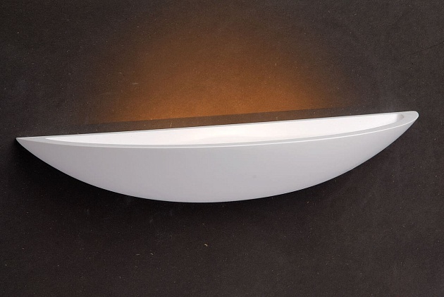 Настенный светильник Lucide Blanko 29205/01/31 Фото № 1