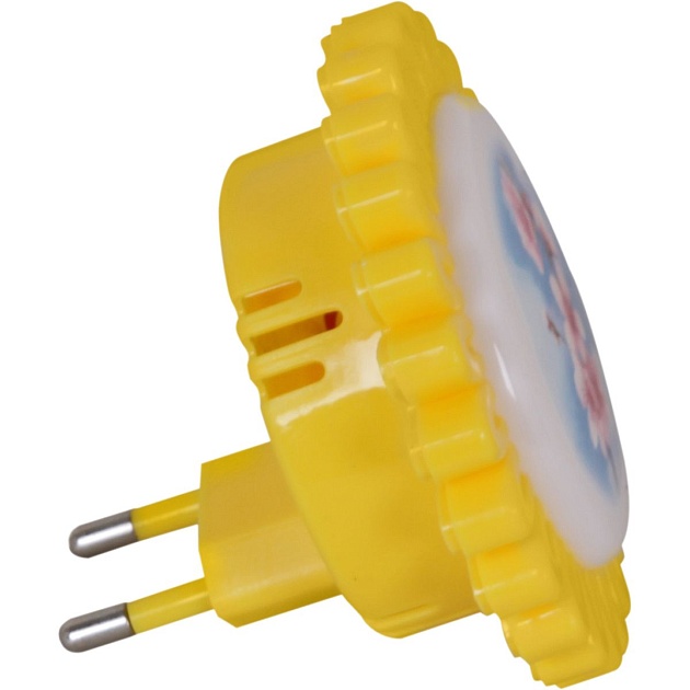 Ночник Reluce 11111-0.2-01 изображение 7 Ночник Reluce 11111-0.2-01 Фото № 7