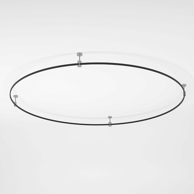 Шинопровод Elektrostandard 85218/00 a067843 Фото № 1