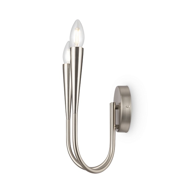 Бра Freya Branches FR5253WL-02N Фото № 5