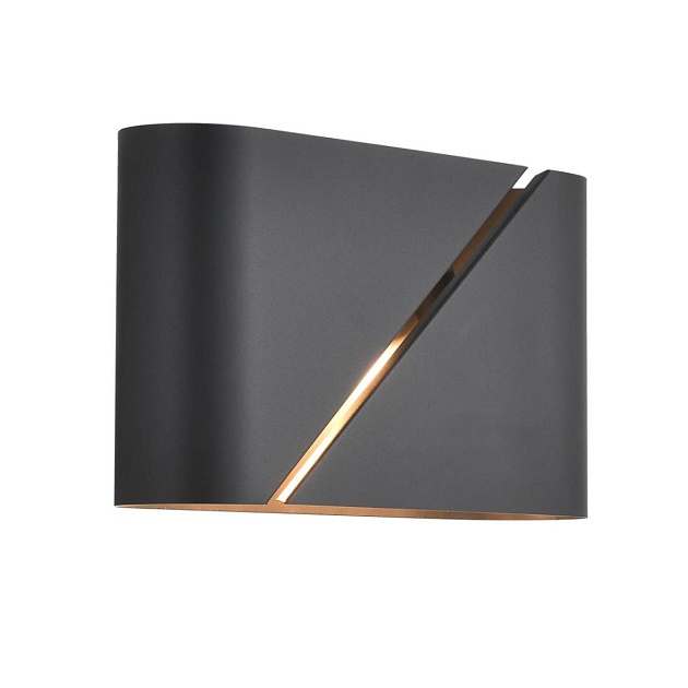 Бра Lumion ELMA 8392/2W изображение 2 Бра Lumion ELMA 8392/2W Фото № 2