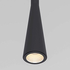Подвесной светодиодный светильник Elektrostandard Vist 50312 LED a068609 3