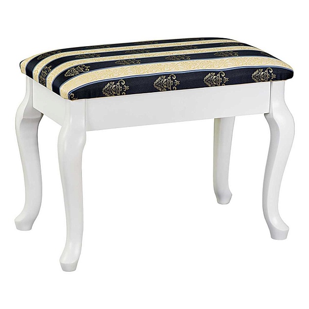 Банкетка Мебелик Ретро 007711 Фото № 1