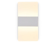 Бра Ambrella light Wall FW200 3