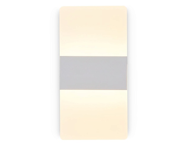 Бра Ambrella light Wall FW200 изображение 4 Бра Ambrella light Wall FW200 Фото № 4