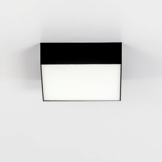 Накладной светодиодный светильник Citilux Тао CL712X122N изображение 10 Накладной светодиодный светильник Citilux Тао CL712X122N Фото № 10