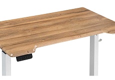 Компьютерный стол Woodville Маркос 536635 2