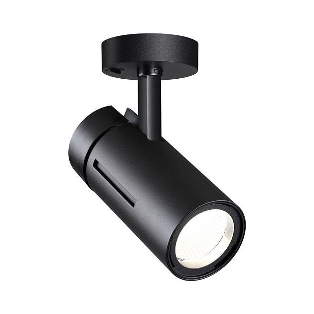 Светодиодный спот Novotech Over Dep 358597 Фото № 2