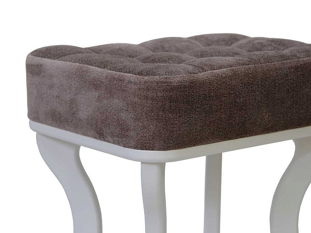 Банкетка Мебелик Берже 26 001466 Фото № 7