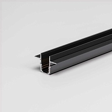 Встраиваемый шинопровод Elektrostandard Slim Magnetic 85210/00 a067505 3