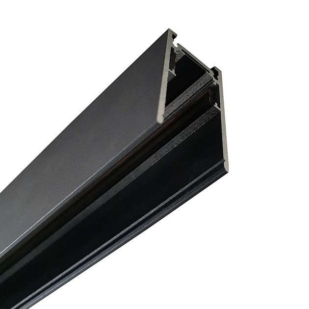 Шинопровод накладной Wertmark WTG WTG.I5.602 изображение 1 Шинопровод накладной Wertmark WTG WTG.I5.602 Фото № 1