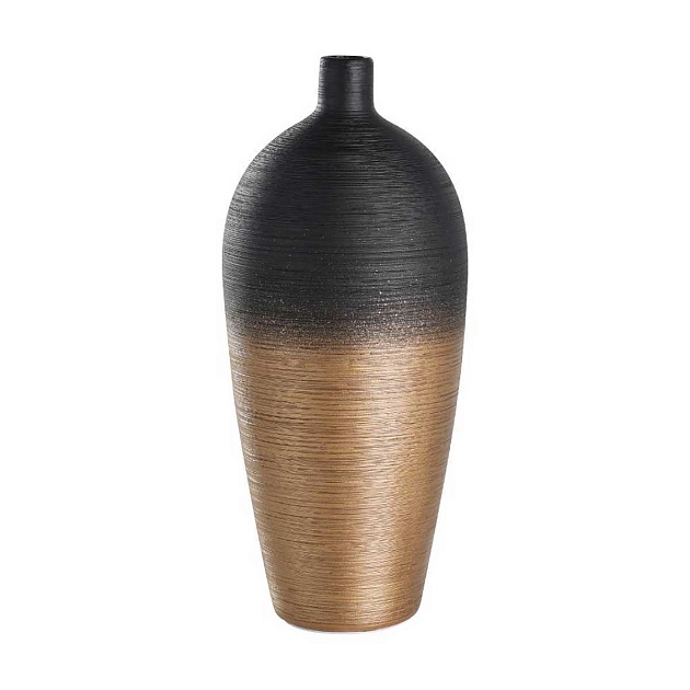 Ваза декоративная Eglo SARYKSU 421421 изображение 2 Ваза декоративная Eglo SARYKSU 421421 Фото № 2