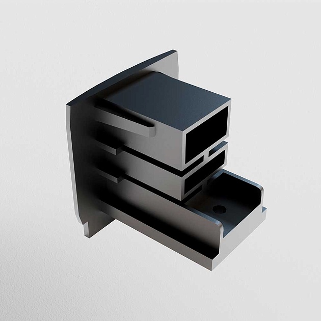 Заглушка Maytoni Technical Accessorises TRA005EC-31B Фото № 9