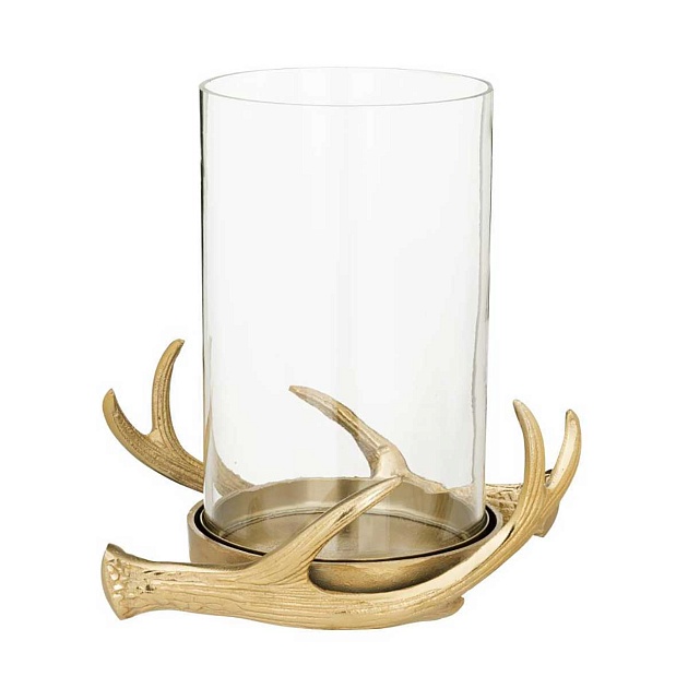 Подсвечник Eglo SELISING 422236 Фото № 1