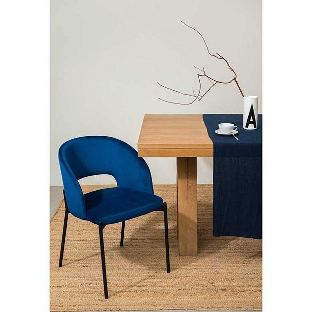 Кухонный стул Bergenson Bjorn Earl BEAR-EA10867 Фото № 13