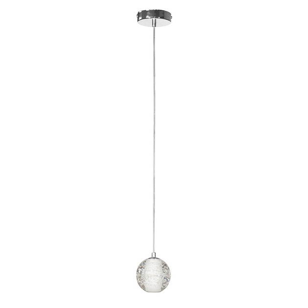 Подвесной светильник Loft IT Rain 10112/1 Фото № 1