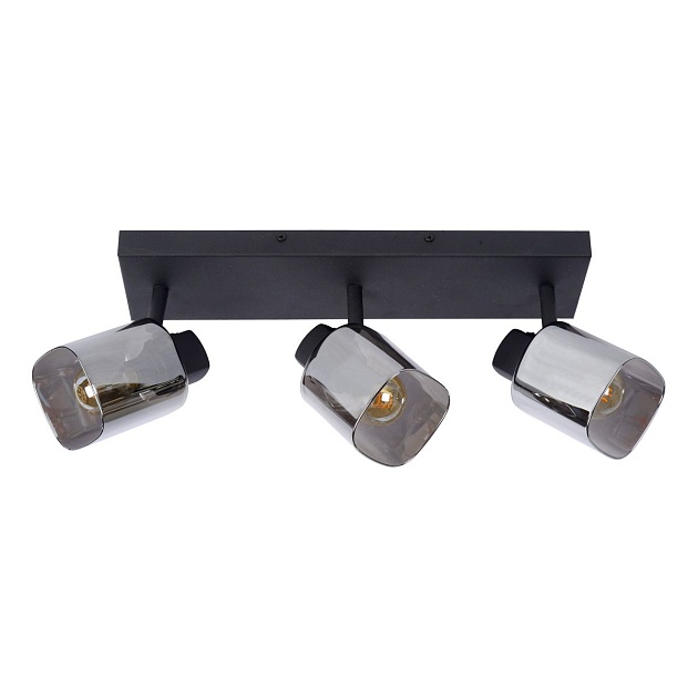 Спот Lucide Alion 17999/03/30 изображение 1 Спот Lucide Alion 17999/03/30 Фото № 1