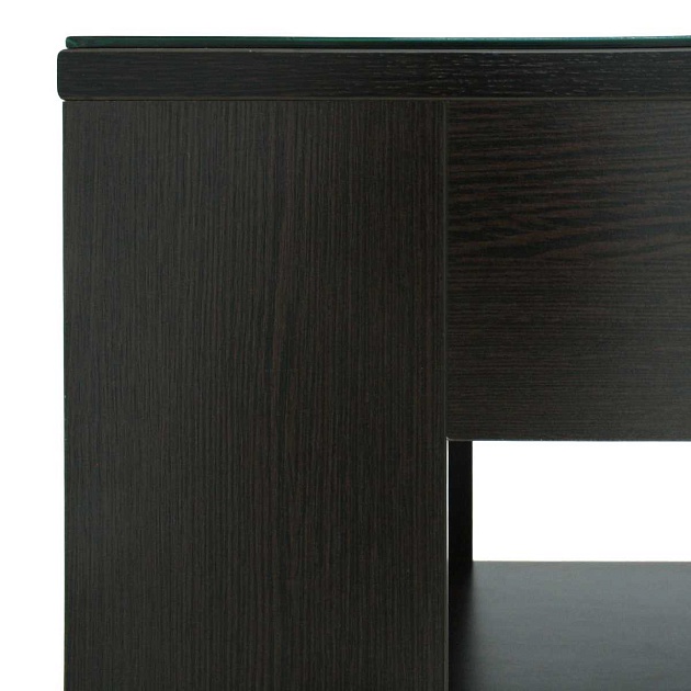 Журнальный стол Мебелик BeautyStyle 26 001064 Фото № 7