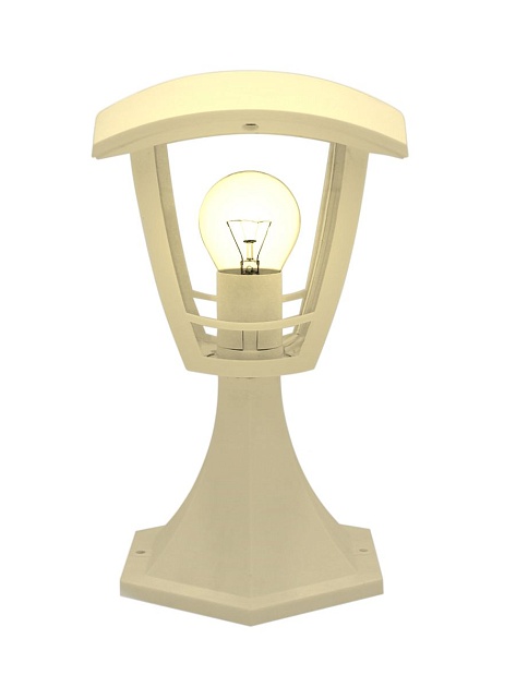 Уличный светильник Apeyron Валенсия 11-156 изображение 5 Уличный светильник Apeyron Валенсия 11-156 Фото № 5