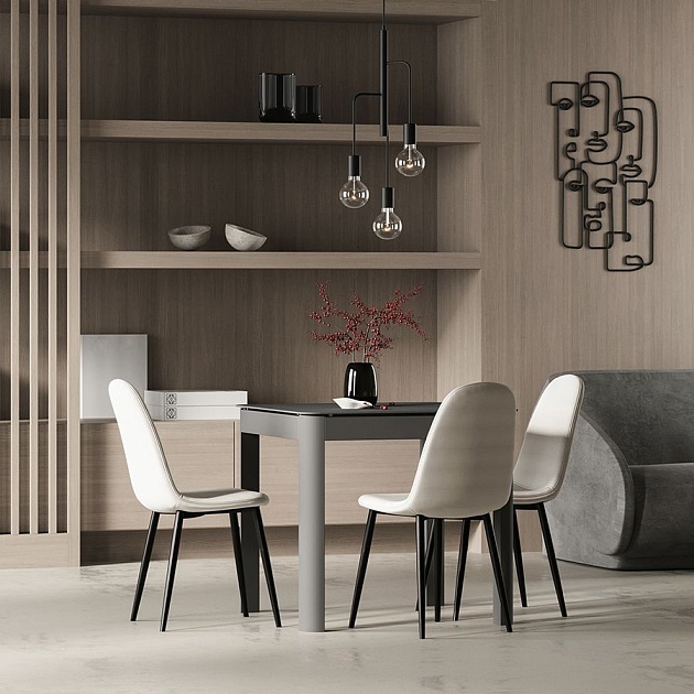 Кухонный стол Bergenson Bjorn Leif BB0000471 Фото № 13