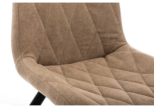 Кухонный стул Woodville Fox 11558 Фото № 7