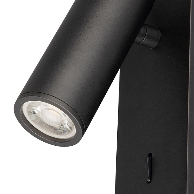 Спот Mantra Notte 8874 Фото № 3