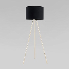 Торшер TK Lighting 6635 Umberto 4