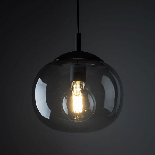 Подвесной светильник TK Lighting 5827 Vibe Фото № 3