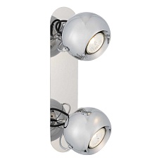 Спот Citilux Сфера CL532521 3