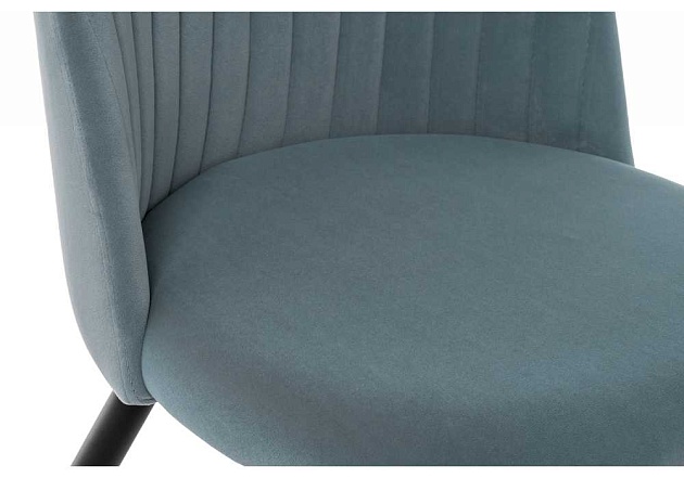 Кухонный стул Woodville Gabi 15109 Фото № 4