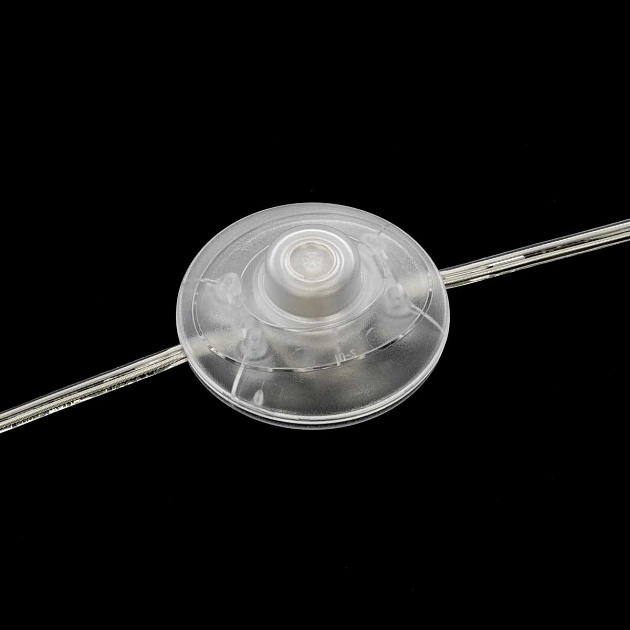 Торшер Citilux Линц CL402973T Фото № 4