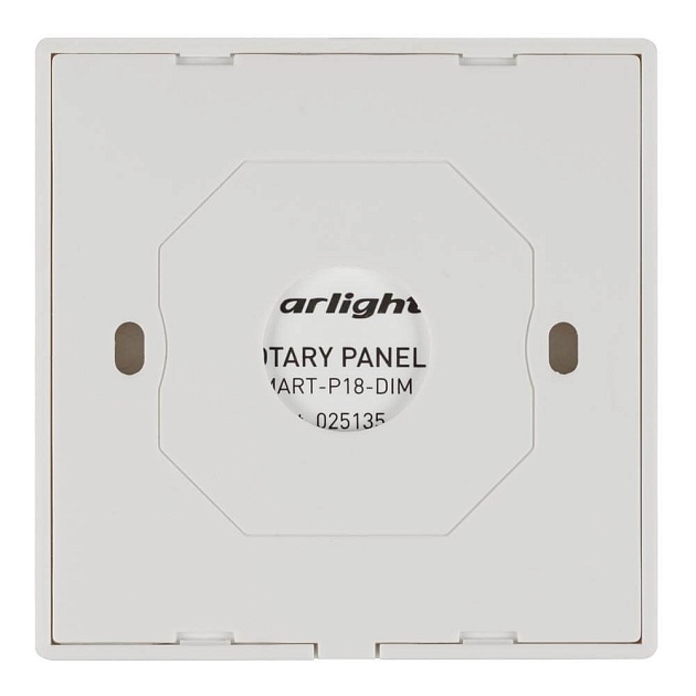 Панель управления Arlight Rotary Smart-P18-Dim 025135 изображение 3 Панель управления Arlight Rotary Smart-P18-Dim 025135 Фото № 3