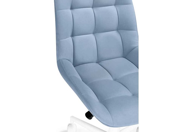 Поворотное кресло Woodville Честер 533176 Фото № 4