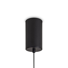 Подвесной светодиодный светильник Freya Acoustic FR5494PL-L9TR 1