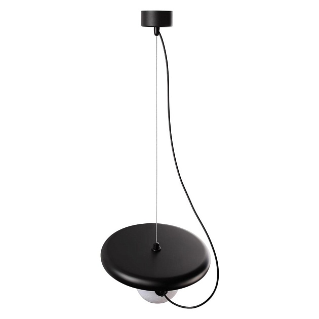 Подвесной светильник Novotech Over Felto 370975 Фото № 5