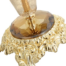 Настольная лампа Divinare 5123/01 TL-1 2