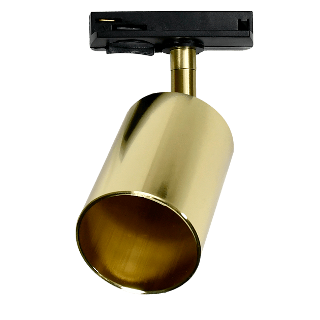 Трековый светильник Jazzway PTR 26 5038059A Фото № 2