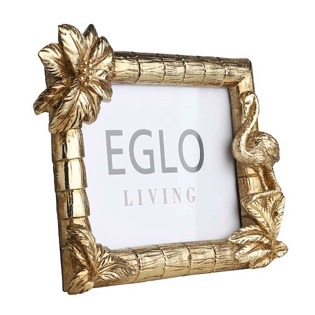 Фоторамка Eglo ESASHI 423142 Фото № 1